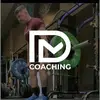Dale Morrow - @dmorrow_coaching - TikTok