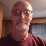 Dale Morrow - @sprucegoose59_ - Instagram