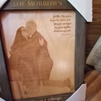 Dale Morrow - Facebook