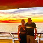 Dale Morrow - Facebook