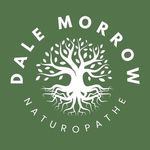 Dale Morrow-Naturopathe N.D. - @dale.morrow_n.d - Instagram