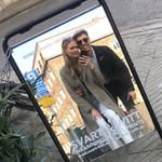 Dale - @dale_muller - Instagram