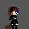 Dale - @dalemuller9 - TikTok