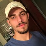 Dale - @dalemuller - Instagram