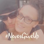 Dale M Muller - @dmuller1981 - Instagram