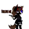Dale muller217 - @dale.muller217 - TikTok
