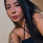 Dale Muller - @dalemullerx - Instagram