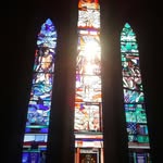 Dale Muller - @mullerdale - Instagram