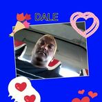 Dale Muller - Facebook