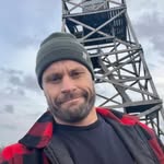 Dale müller - @dale_.muller - Instagram