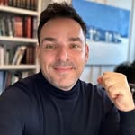 Dale müller - @dale._muller - Instagram