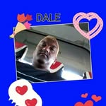 Dale Muller - @dale.6855 - Instagram