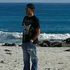 Dale Muller - @dale.muller - TikTok