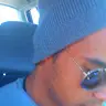 Dale Muller - @dalemuller5 - TikTok