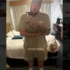 Dale Muller - @dalemuller - TikTok