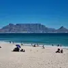 Dale Muller - @mullerdale2 - TikTok