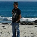 Dale Warren Muller - Facebook