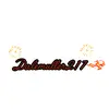 Dalemuller217 - @dalemifo090 - TikTok