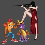 Dale - @dale_newby_art - Instagram