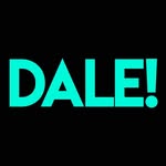 Dale! - @dalenewstv - Instagram