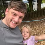 Dale harrison - @dale_new_86 - Instagram