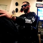 Dale New - @dale.new.750 - Instagram