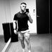 Dale New - Facebook