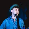 Dale New - @dalenewmusic - TikTok