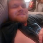 Dale New - @dale.new.908 - Instagram