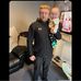 Dale New - Facebook