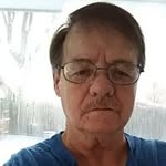Dale New - @dale.new.125 - Instagram