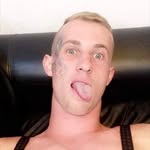 Dale New - @dalenew_ - Instagram