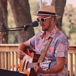 Dale New - @dalenewmusic - Instagram