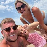 Dale New - @dale_4189 - Instagram