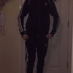 Dale New - @chanellstephen30 - Instagram