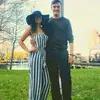 Dale New - @daleyynewss - TikTok