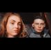 Dale New - Facebook