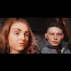 Dale New - @dale.new - TikTok