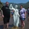 Dale New - @dale.new3 - TikTok