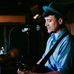 Dale New Music - Facebook