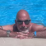 Dale Newberry - @dalenewberry1969 - Instagram