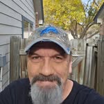Dale Newbill - @dalenewbill - Instagram