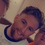 Dale Newcombe - @dalenewcombe - Instagram