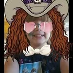 Dale Newell - @dale.newell.07 - Instagram