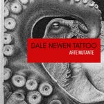 DALE NEWEN - @dalenewen_tattoo - Instagram