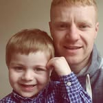 Dale Newlands - @dalenewlands - Instagram