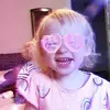 Dale Newnam - @dalenewnam - TikTok