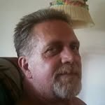 Dale Newport - @dalenewport - Instagram