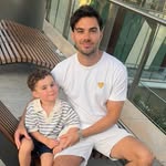 Dale Newson - @dale_newson - Instagram