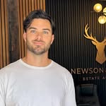Dale Newson - Norfolk Property - @dalenewson_norfolkproperty - Instagram